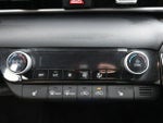 2022 Elantra Thumbnail 16
