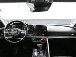 2022 Elantra Thumbnail 19