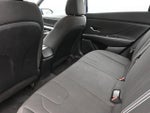 2022 Elantra Thumbnail 20