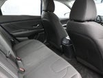 2022 Elantra Thumbnail 23