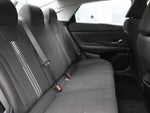 2022 Elantra Thumbnail 24