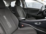 2022 Elantra Thumbnail 26