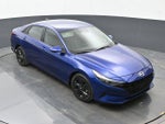 2022 Elantra Thumbnail 28