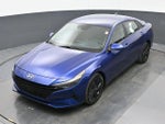 2022 Elantra Thumbnail 30