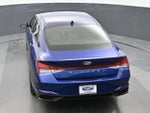 2022 Elantra Thumbnail 33