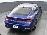 2022 Elantra Thumbnail 34