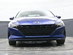 2022 Elantra Thumbnail 37