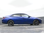 2022 Elantra Thumbnail 43