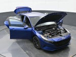 2022 Elantra Thumbnail 44