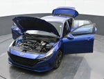 2022 Elantra Thumbnail 45