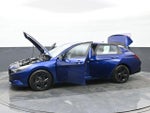 2022 Elantra Thumbnail 47