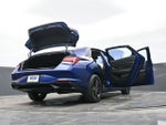 2022 Elantra Thumbnail 48