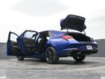 2022 Elantra Thumbnail 49
