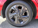 2022 Elantra Thumbnail 6