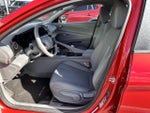 2022 Elantra Thumbnail 11