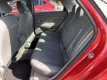 2022 Elantra Thumbnail 12