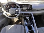 2022 Elantra Thumbnail 13