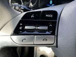 2022 Elantra Thumbnail 15