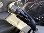 2022 Elantra Thumbnail 18