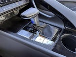 2022 Elantra Thumbnail 27