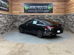 2022 Elantra Thumbnail 7