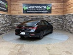 2022 Elantra Thumbnail 9