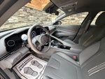 2022 Elantra Thumbnail 10
