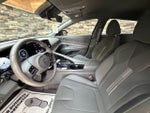 2022 Elantra Thumbnail 11