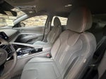 2022 Elantra Thumbnail 12