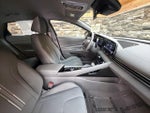 2022 Elantra Thumbnail 14