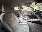 2022 Elantra Thumbnail 15