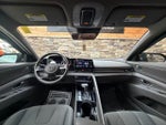 2022 Elantra Thumbnail 16
