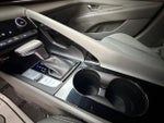 2022 Elantra Thumbnail 19