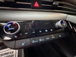 2022 Elantra Thumbnail 24