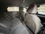 2022 Elantra Thumbnail 29