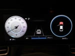 2023 Elantra Thumbnail 2