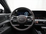 2023 Elantra Thumbnail 4