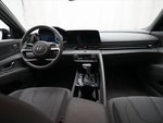 2023 Elantra Thumbnail 5
