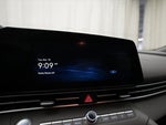 2023 Elantra Thumbnail 6