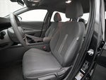 2023 Elantra Thumbnail 7