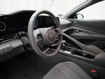 2023 Elantra Thumbnail 8