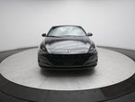 2023 Elantra Thumbnail 11