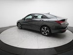 2023 Elantra Thumbnail 12