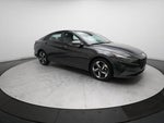 2023 Elantra Thumbnail 13