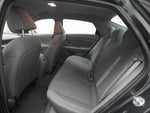 2023 Elantra Thumbnail 15