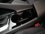 2023 Elantra Thumbnail 16