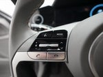 2023 Elantra Thumbnail 17