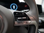 2023 Elantra Thumbnail 18