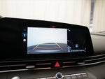 2023 Elantra Thumbnail 19