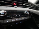 2023 Elantra Thumbnail 20